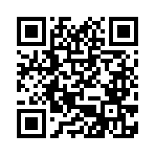 QR Code for 1NUEKcrkE8rmBmqd8ZjQJs8cmd3MD5Je14