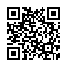 QR Code for 1NUEMwe1mXBKfVMKPjQ9FjPgCAWaDGLpMw