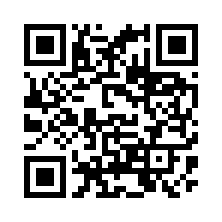 QR Code for 1NUEN3TXjDJxUpUeQXdrKMHvbTGiXeSrhc