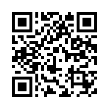 QR Code for 1NUEP1HcDSQznHNbnF35djKvpgFH4M4gm2