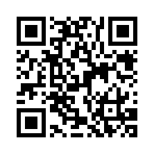 QR Code for 1NUEPDxQkRhioFzSGqF9k2MdSn3SHTxca6