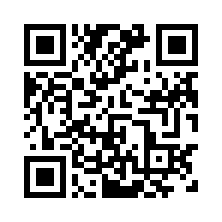 QR Code for 1NUETLbtHACv4eHGD2ZTR3hhDPy7C7tgAV