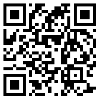 QR Code for 1NUEYFSboRhwRM2fJCLLSjptNGxny9yWri