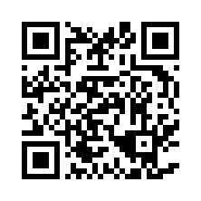 QR Code for 1NUEYKdo97y8Be9fHXKSSwPapwF3vxAtbP