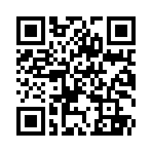 QR Code for 1NUEeWSvydFfnYN7qbD71cfei2aPKyZ1pn