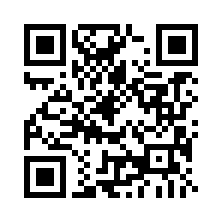 QR Code for 1NUEjLphLJMREPDycMsrRvUBUcZoe7ZLT6