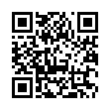 QR Code for 1NUEnUF51VpZ5mfAta2R8kYaaMS1qDC7SF