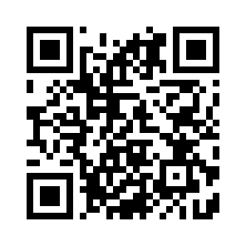 QR Code for 1NUEoXDmLrvUB5uXEZjjHNecBiH4ihAYeV