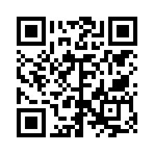 QR Code for 1NUEsux8MoV1rfikCBpSBerdNirziF637s