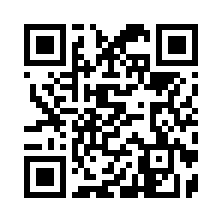QR Code for 1NUEuDF9ep7Lq2uKyrzYVdK3tSwZG3ww4a