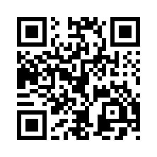 QR Code for 1NUEwmVJrECvPnZBShiEwMoXqV3FoeFT6r