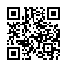 QR Code for 1NUEx1d474TquRoEMRTP2ScySy3F7By6ZW