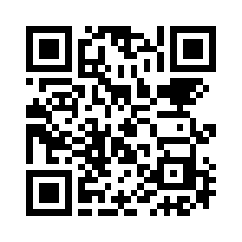 QR Code for 1NUFAyWZGjnukedHaaJCAMV1k3RNcRj44x