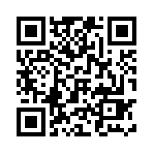 QR Code for 1NUFCZcFQecZfHFCFGpEvySzC8jgPFdhmQ