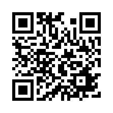 QR Code for 1NUFGZcMiZd71WSVBDFQZGNKUD2aCbgcps