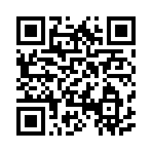 QR Code for 1NUFLCXUXvGsCbkYB2t8jXXCDUU7ybQxBb