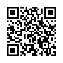 QR Code for 1NUFSVAze9HAyzou7M5AFE7RBYZseDo5eU