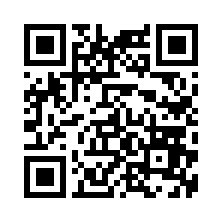 QR Code for 1NUFSsARaRcwNnx5uR3nvz2WTP4kiWD3mJ