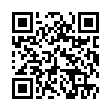 QR Code for 1NUFTj6tktJrijcpprkNTv2tjf5QBaXtBF