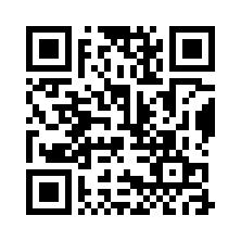 QR Code for 1NUFW47LfAxHEucPd3gdF6xtDoWvksq8Wx