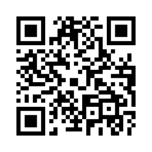 QR Code for 1NUFWfku4K4FhywDsbDftnacopeUPaEcCC