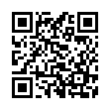 QR Code for 1NUFeUapf1PgwG1puJDXVzn1c6YV8p2jb1