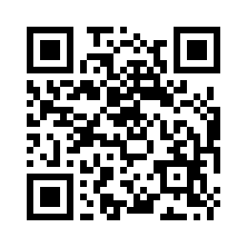 QR Code for 1NUFxipGmrNn43ucQio2JFSsrBphyD998