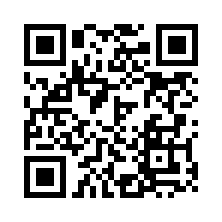QR Code for 1NUFxv8aBchSYE7oVTTLrhSNgoF1o9YoBp