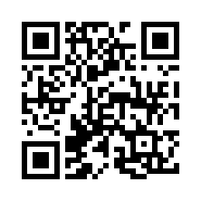 QR Code for 1NUG2GLeNTvkY1b4sUGVaj2gCegu9b8hjD