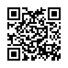 QR Code for 1NUG2dJScU19JZKHPtD7ShaUcALMnEERDQ