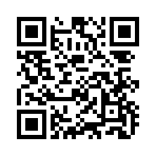 QR Code for 1NUG2qnTpcPHSBpySEKdhsYZgC49Jicmf2