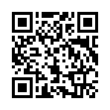 QR Code for 1NUG3vBpCaJnnfbs6us8nRTSJFT67ZtRY