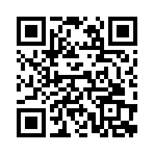 QR Code for 1NUG4yKWTPWWfRev8rf93UeodQDLNNQCMB