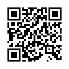 QR Code for 1NUG72GmjsDbCaSPXdwioRfPirYpG2HBUz