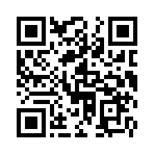 QR Code for 1NUGCvuce8sB1eXzHLVb3H2XCPCMa99gTs