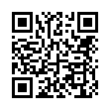QR Code for 1NUGEehx5qHuvupZ27dVT79EBc1BYpJC6R