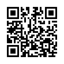 QR Code for 1NUGF7HkaaL53mbtmMbp2fUrqmamMeH1LB