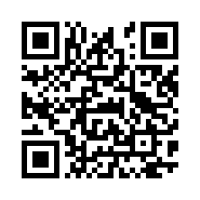 QR Code for 1NUGGRNJvMP1FZa7kDYRJcDigSnDys57u1