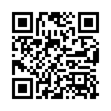 QR Code for 1NUGH5fihfbSqZsnbjvbQbNgonArFExC8N