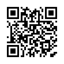 QR Code for 1NUGHWmk2VjUWrRQfpEM815Xi7PV23U6hN