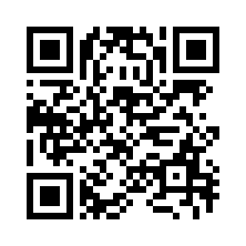 QR Code for 1NUGHcW8ZMHzxvGS32n91yZX2N4nqJ6HbE