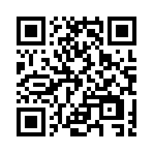 QR Code for 1NUGHks71ZCJgZBf4EZVayuJGoAVjKEF9B