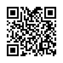 QR Code for 1NUGJzDrz2TKBEmhPmUhMPJV7N6pfvgTf4