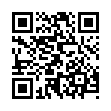 QR Code for 1NUGKuzP91ezJmWktpAxCWVHPjszQo3aCF
