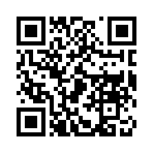 QR Code for 1NUGLjtESYgecVjC8aCSTCUyYNaHBZdp8g