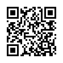 QR Code for 1NUGLwFeznrxauevFRWYuGMFjPfXZ8Pyi6