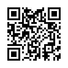 QR Code for 1NUGMinziiphemMJm8Kto1SaABvpxLMd7S