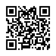 QR Code for 1NUGMwva3QKSjZc3RqscMKbA1wupbEmsx7