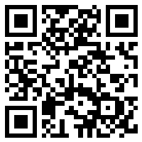 QR Code for 1NUGNC1rkxBFSRStr9v8MGCVgjZ57gigPf