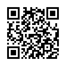 QR Code for 1NUGPtbmFUnk3gtfNHweo7T5EW3KpnhSDN